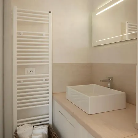 Nilu Relais