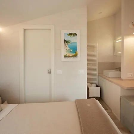 Nilu Relais 4*