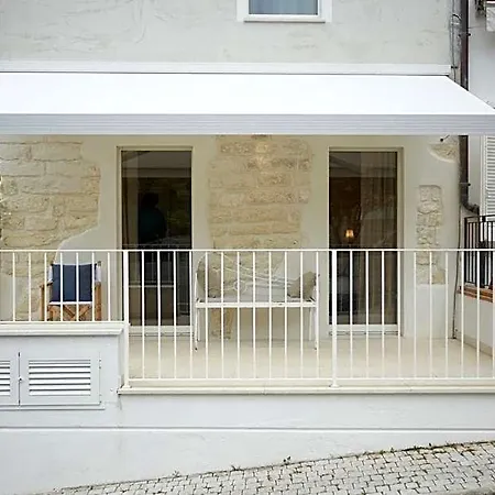 Nilu Relais Panzió 4*