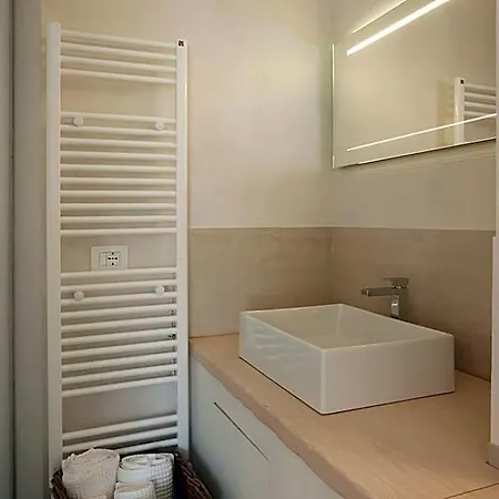 Nilu Relais