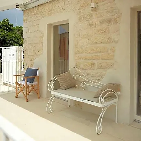 Nilu Relais 4*