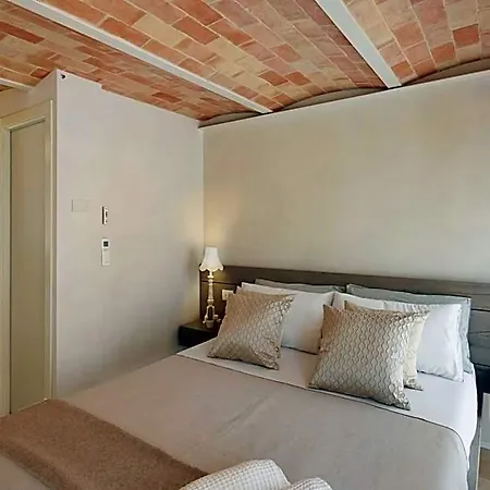 Nilu Relais 4*