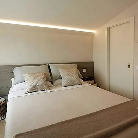 Nilu Relais Panzió 4*