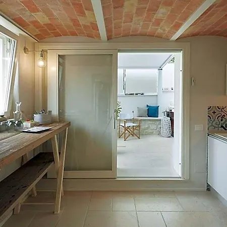 Nilu Relais