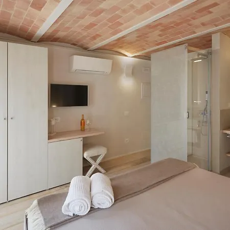 Panzió Nilu Relais