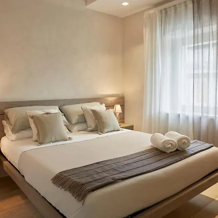 Nilu Relais